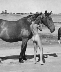 naked horsemen 2 5b78064635b7b.png