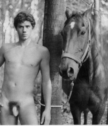 naked horsemen 2 5b7806493b62d.jpg