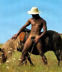 naked horsemen 2 5b78065011047.jpg