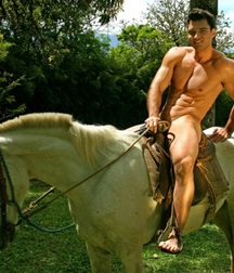 naked horsemen 2 5b78065f3a83e.jpg