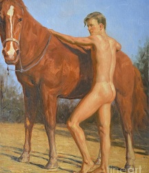 naked horsemen 2 5b780660e7447.jpg