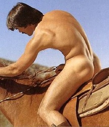 naked horsemen 2 5b78066503c17.jpg