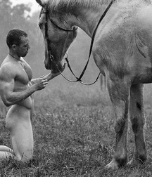 naked horsemen 2 5b78066a513d3.jpg
