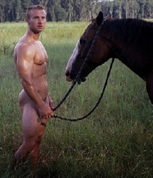 naked horsemen 2 5b78066c51251.jpg