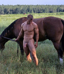 naked horsemen 2 5b780670e5f3d.jpg
