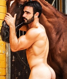 naked horsemen 2 5b7806772370b.jpg