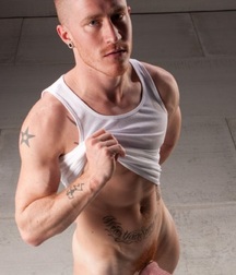 gingers 5 5b8a75f4517da.jpg