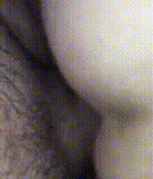 piss play 4 5b8bcef316dbe.gif