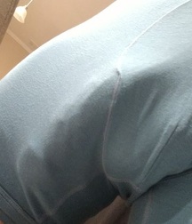 bulges 5b8bd0869e3a4.jpg