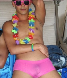 bulges 5b8bd08c4d64b.jpg