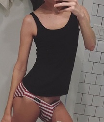 bulges 5b8bd0a2d8eb8.jpg