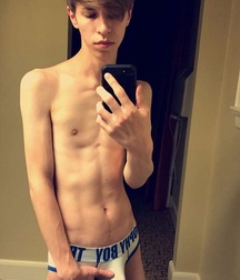 bulges 5b8bd0ac3c25a.jpg