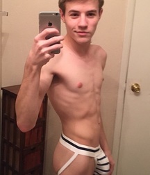 bulges 5b8bd0ad81e58.jpg