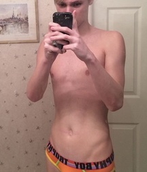 bulges 5b8bd0af06160.jpg