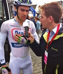 bulges 5b8bd0b3083cb.jpg