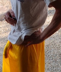 bulges 5b8bd0b87216c.jpg