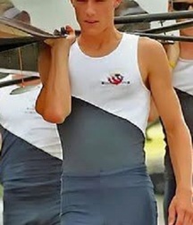bulges 5b8bd0bb7b4c9.jpg