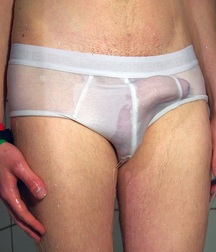 bulges 5b8bd0be733fa.jpg