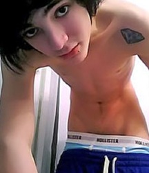 emo boys 5b8bd1960f424.jpg