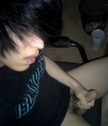 emo boys 5b8bd19db52e5.jpg