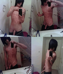 emo boys 5b8bd1a32fef2.jpg