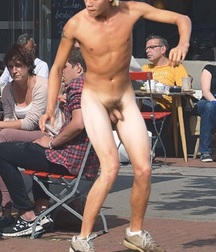 twinks world 5b93ad1f6adb1.jpg