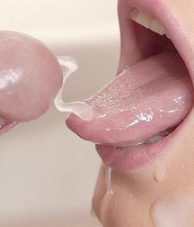 facials 4 5b9654e720844.jpg