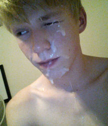 facials 4 5b9654f4bb3a8.jpg
