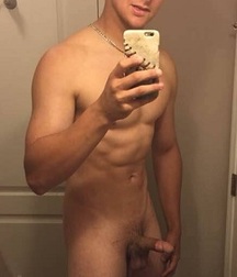 small genitalia 4 5b9655c9b4952.jpg