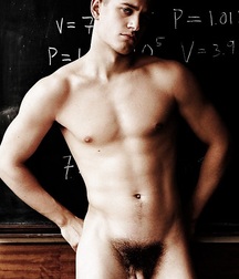 small genitalia 4 5b9655db0e3dd.jpg