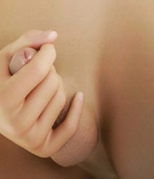 small genitalia 4 5b9655ecc6ccb.jpg