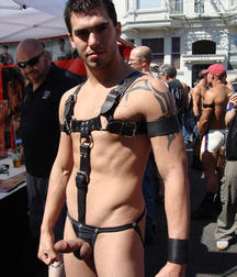 leather and lace 5bae15d141013.jpg