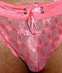 leather and lace 5bae15eb06039.jpg
