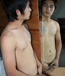 Asian boys 3 5bc70d7c091e7.jpg
