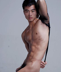 Asian boys 3 5bc70d809968d.jpg