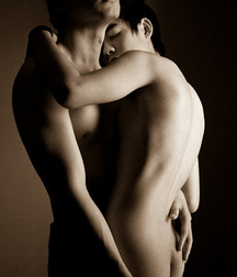 Asian boys 3 5bc70d838f3a0.jpg