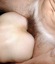 daddy-son 3 5bc70fc66d9b6.jpg