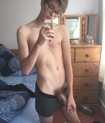 glasses 4 5bc7109b6c518.jpg