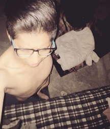 glasses 4 5bc710a5565ad.jpg