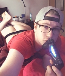 glasses 4 5bc710af2a132.jpg