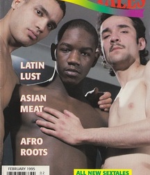 vintage magazine 5bcb07b789023.jpg