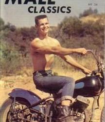 vintage magazine 5bcb07bb48c14.jpg