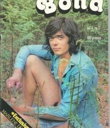 vintage magazine 5bcb07bd194b6.jpg