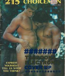 vintage magazine 5bcb07c0287af.jpg
