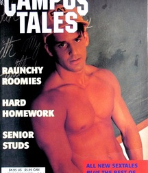 vintage magazine 5bcb07d0bd44f.jpg