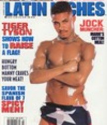 vintage magazine 5bcb07d89327c.jpg
