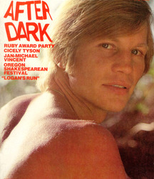 vintage magazine 5bcb07ec33375.jpg