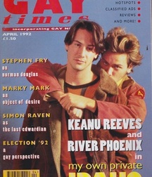 vintage magazine 5bcb07f1a895b.jpg