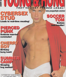 vintage magazine 5bcb07f62ce60.jpg