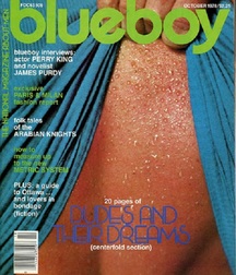 vintage magazine 5bcb07fe67087.jpg